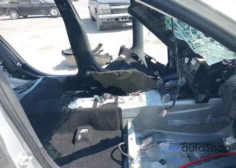 2021 Dodge Charger Scat Pack Rwd from USA, damaged, VIN 2C3CDXGJ0MH553651